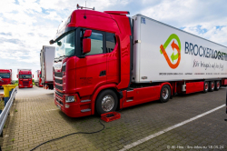 20240518-Brocker-00504